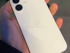 iPhone Айфон 16 