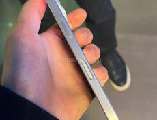 iPhone Айфон 16 