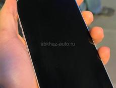 iPhone Айфон 16 