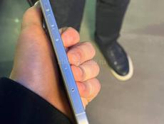 iPhone Айфон 16 