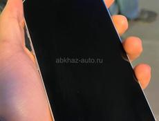 97 АКБ  128 гб  ничего не менялось