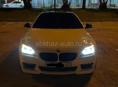 BMW 6 Series