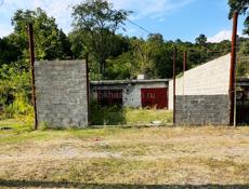 Читай описание 