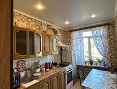 Продаётся квартира