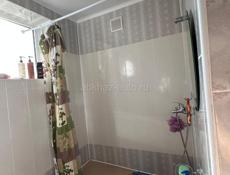 Продаётся квартира