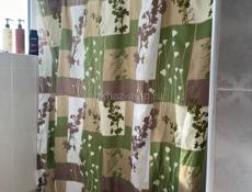 Продаётся квартира