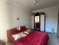 Продаётся квартира