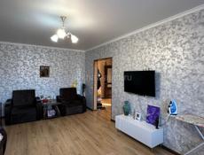 Продаётся квартира