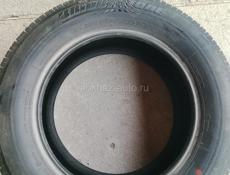 Шины 16