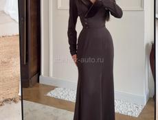 Продам платье 