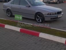 Диски на бмв