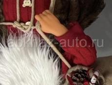 Продаю индюшки 