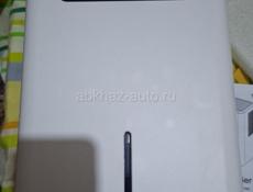 Осушитель воздуха