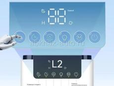 Осушитель воздуха