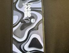 Самсунг А 56 5g 256