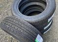 225/60/18 Grenlander новая резина , размеры от R13 до R22