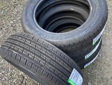 225/60/18 Grenlander новая резина , размеры от R13 до R22