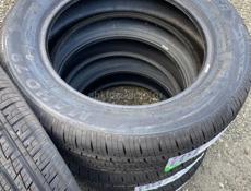 225/60/18 Grenlander новая резина , размеры от R13 до R22