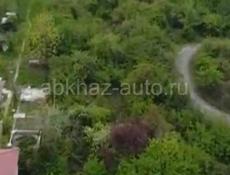 Продам участок 26 сотки, с документами, возможна рассрочка!