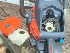 Бензопила Oleo-Mac 51