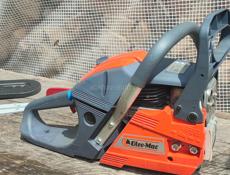 Бензопила Oleo-Mac 51