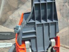 Бензопила Oleo-Mac 51