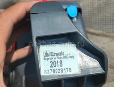 Бензопила Oleo-Mac 51