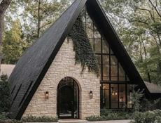 Сниму Дом 🏡 на круглогодичный срок 