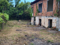 Оайон Турбаза 6 сот