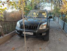 Диски 20  с колесами в отличном состоянии 