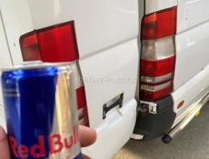 Потерял номер ах 1101