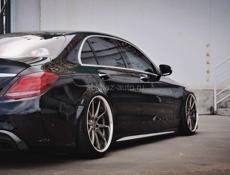 Новые шины- любые размеры