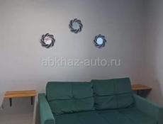 Green Clean-Сервис по уборке квартир и домов в Сухуме!🫧💧💦