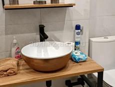 Green Clean-Сервис по уборке квартир и домов в Сухуме!🫧💧💦