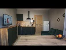 Green Clean-Сервис по уборке квартир и домов в Сухуме!🫧💧💦