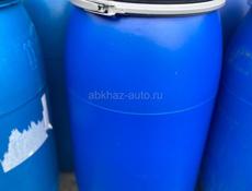 Продаю бочки 