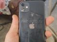 Продам iPhone 11