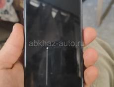 Продам iPhone 11