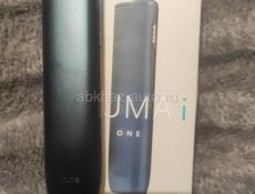 Абсолютно новый IQOS