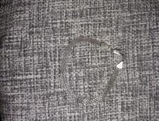 Серебро 925п