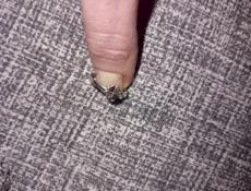 Серебро 925п