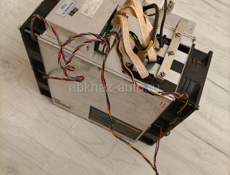 Майнер Т3Н инностлткон