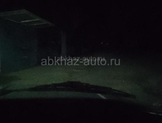 Недвижимость