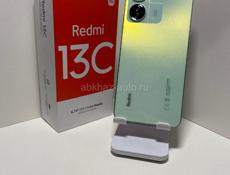 8/256 очень срочно