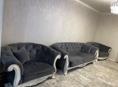 продаю диван и 2 кресла 