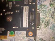 Продам или обменяю 