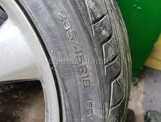 Продам диски от марка 