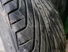 Продам диски от марка 