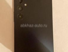 Срочно продаю 