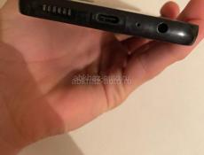 Срочно продаю 